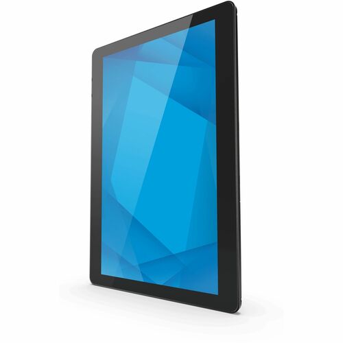 Terminal POS Elo Serie I 3 (Intel Core i5-1245UL 4,40 GHz - 8 GB DDR5 SDRA)