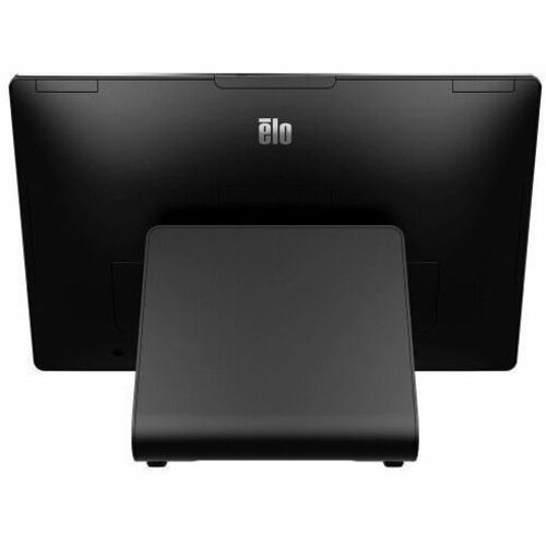 Terminal POS Elo Serie I 3 (Intel Core i5-1245UL 4,40 GHz - 8 GB DDR5 SDRA)