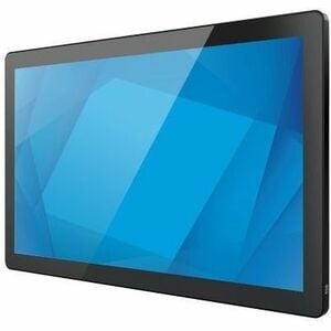 Terminal POS Elo Serie I 3 (Intel Core i5-1245UL 4,40 GHz - 8 GB DDR5 SDRA)