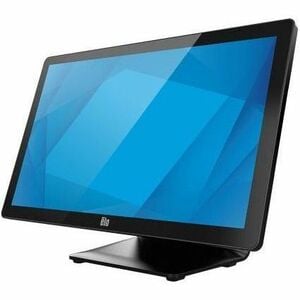 Terminal POS Elo Serie I 3 (Intel Core i5-1245UL 4,40 GHz - 8 GB DDR5 SDRA)
