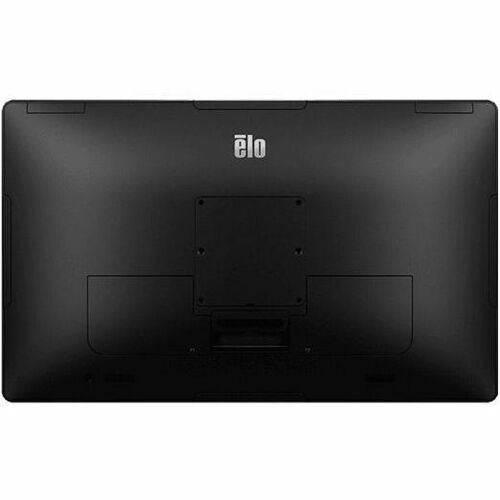 Terminal POS Elo Serie I 3 (Intel Core i5-1245UL 4,40 GHz - 8 GB DDR5 SDRA)