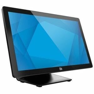 Terminal POS Elo Serie I 3 (Intel Core i5-1245UL 4,40 GHz - 8 GB DDR5 SDRA)