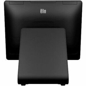 Terminal POS Elo Serie I 3 - Core i3 i3-1215UL 4,40 GHz - 8 GB DDR5 SDRAM - 128