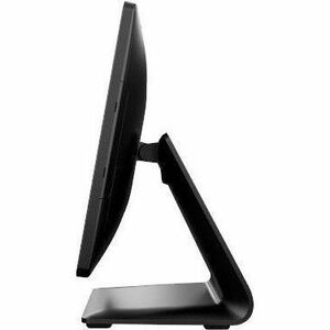 Terminal POS Elo Serie I 3 - Core i3 i3-1215UL 4,40 GHz - 8 GB DDR5 SDRAM - 128