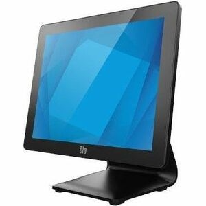 Terminal POS Elo Serie I 3 - Core i5 i5-1245UL 4,40 GHz - 8 GB DDR5 SDRAM - 128