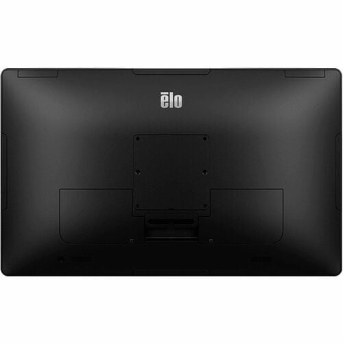 Terminal POS Elo Serie I 3 - Core i7-1265UL - Tecnología vPro - 16 GB DDR5 S