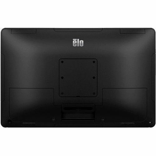 Terminal de point de vente Elo I-Series 3 - Celeron 7305L 1,10 GHz - 8 Go DDR5 SDRAM - 128 Go