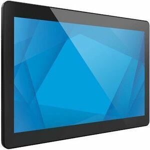 Terminal de point de vente Elo I-Series 3 - Celeron 7305L 1,10 GHz - 8 Go DDR5 SDRAM - 128 Go