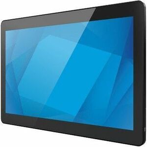 Terminal de point de vente Elo I-Series 3 - Celeron 7305L 1,10 GHz - 8 Go DDR5 SDRAM - 128 Go