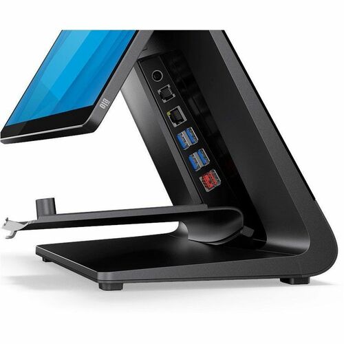 Terminal POS Elo I-Series EloPOS Z30 - Pentium J6426 3 GHz - 8 GB DDR4 SDRAM - 1