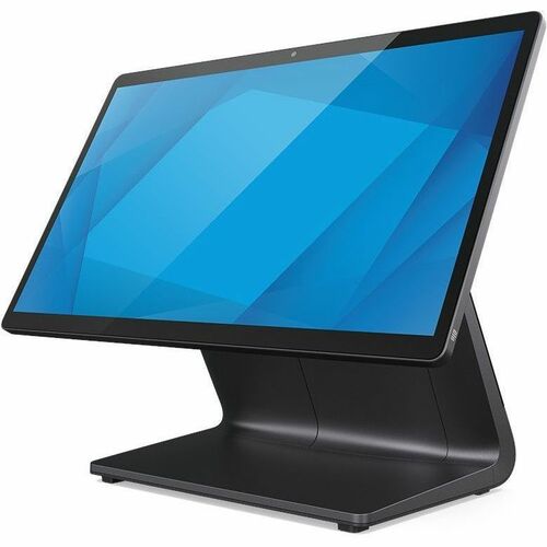 Terminal POS Elo I-Series EloPOS Z30 - Pentium J6426 3 GHz - 8 GB DDR4 SDRAM - 1