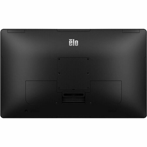 Terminal POS Elo Serie I 3 - Core i3 i3-1215UL 4,40 GHz - 8 GB DDR5 SDRAM - 128