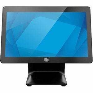 Terminal POS Elo I-Series 3 - Celeron 7305L 1,10 GHz - 8 GB DDR5 SDRAM - 128 GB