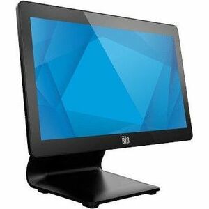 Terminal POS Elo I-Series 3 - Celeron 7305L 1,10 GHz - 8 GB DDR5 SDRAM - 128 GB