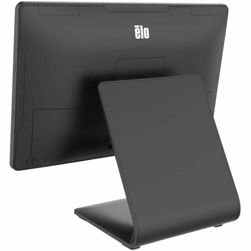 Terminal de point de vente Elo I-Series 3 - Core i3 i3-1215UL 4,40 GHz - 8 Go DDR5 SDRAM - 128