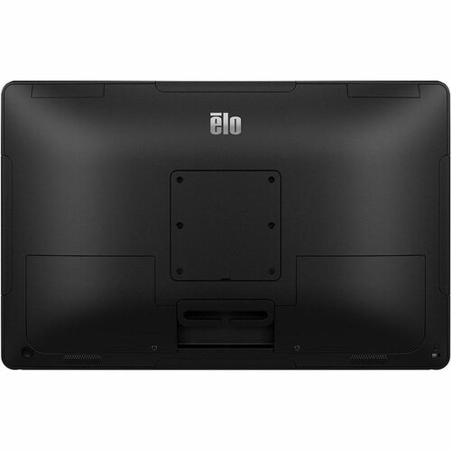 Terminal POS Elo Serie I 3 - Core i3 i3-1215UL 4,40 GHz - 8 GB DDR5 SDRAM - 128