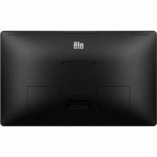 Terminal POS Elo I-Series 3 - Celeron 7305L 1,10 GHz - 8 GB DDR5 SDRAM - 128 GB