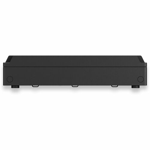 BNUC13BRKP200B01O INTEL P N50 BRAVO CANYON MOQ1 NC/NR