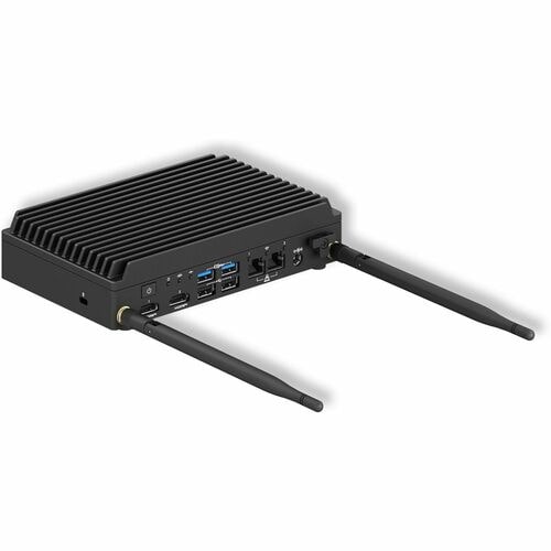 BNUC13BRKP200B01O INTEL P N50 BRAVO CANYON MOQ1 NC/NR