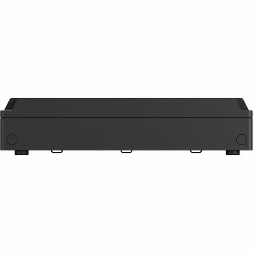 BNUC13BRFA400B01O INTEL ATOM X7425E BRAVO CANYON MOQ1 NC/NR