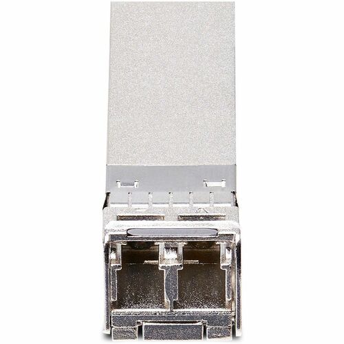 SFP compatible con MSA de StarTech.com