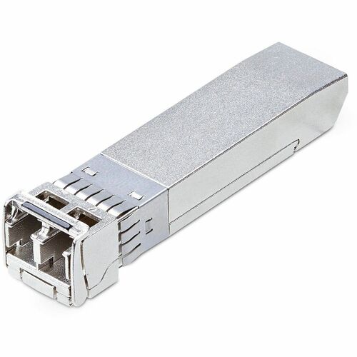 SFP compatible con MSA de StarTech.com
