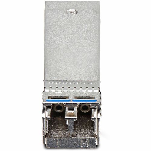 Módulo SFP28 compatible con HPE JL486A de StarTech.com, 25 GBase