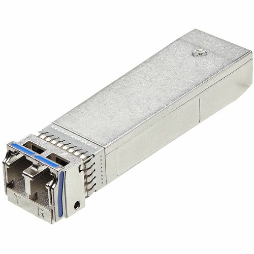 Módulo SFP28 compatible con HPE JL486A de StarTech.com, 25 GBase