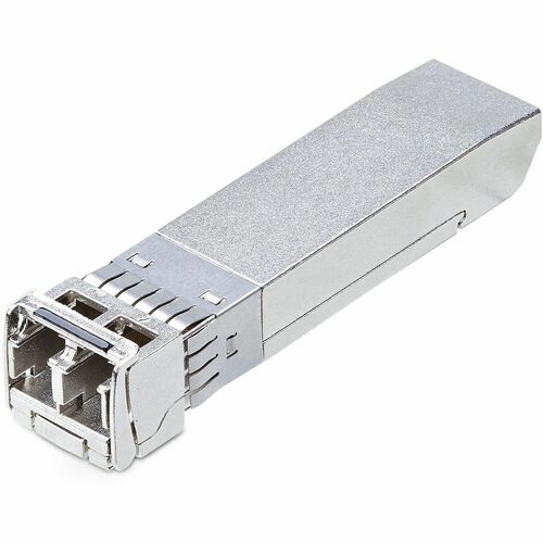 Módulo SFP28 compatible con HPE JL484A de StarTech.com, 25 GBase