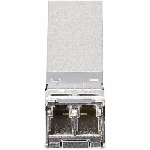Módulo SFP28 compatible con HPE JL484A de StarTech.com, 25 GBase