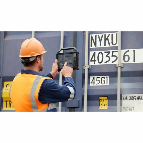 LAT 7030 RUGGED EXTREME COREI5 1240U 16 GB 512 GB 1920 x 1200 W11 10.1