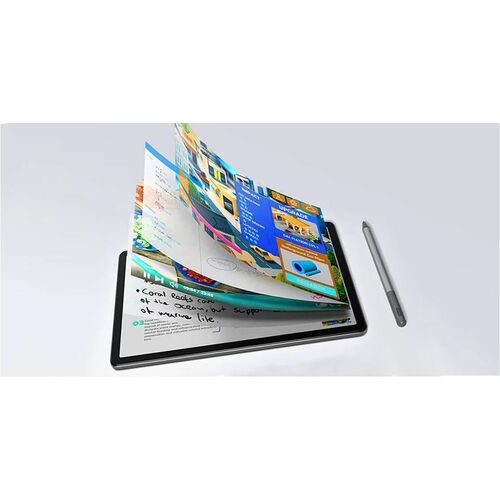 TB330FU ACC 4G+128GLG-US-PKG