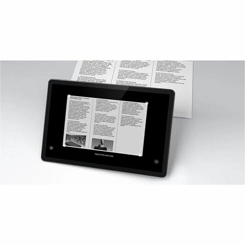 TB330FU ACC 4G+128GLG-US-PKG