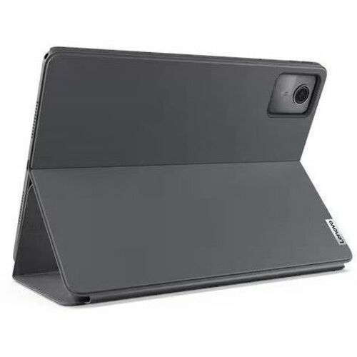 TB330FU ACC 4G+128GLG-US-PKG