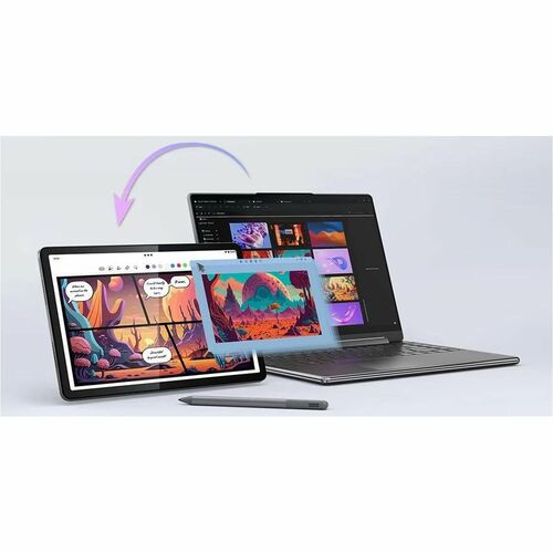TB330FU ACC 4G+128GLG-US-PKG