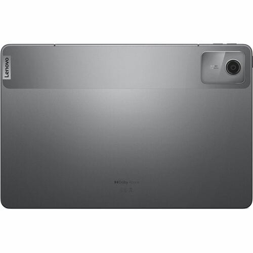 TB330FU ACC 4G+128GLG-US-PKG