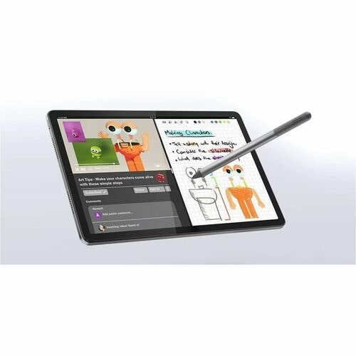TB330FU ACC 4G+128GLG-US-PKG