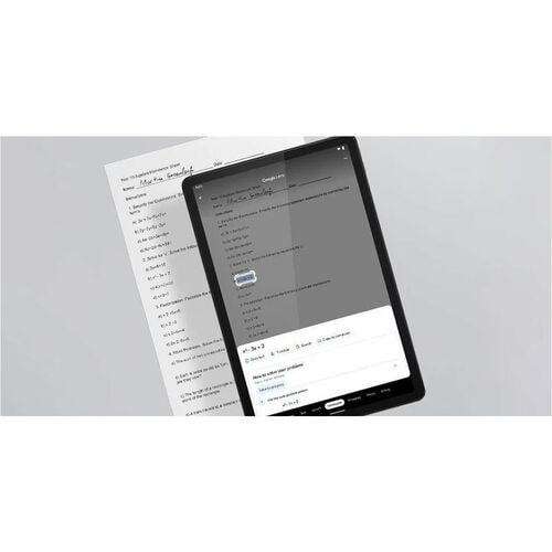 TB330FU ACC 4G+128GLG-US-PKG