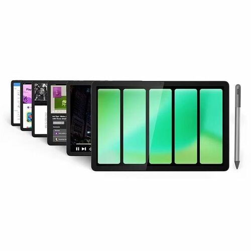 TB330FU ACC 4G+128GLG-US-PKG