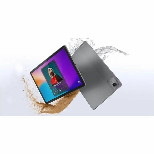 TB330FU ACC 4G+128GLG-US-PKG
