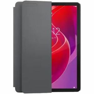 CONSUMER TB330FU ACC 4G+64GLG-US-PEN