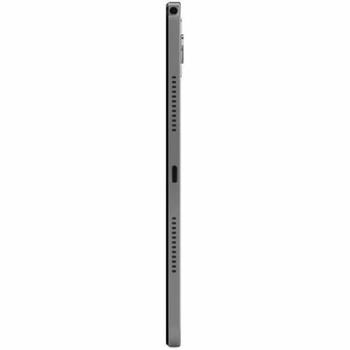 CONSUMER TB330FU ACC 4G+64GLG-US-PEN
