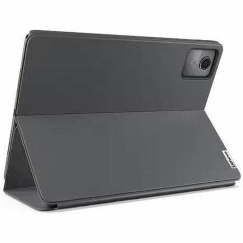CONSUMER TB330FU ACC 4G+64GLG-US-PEN