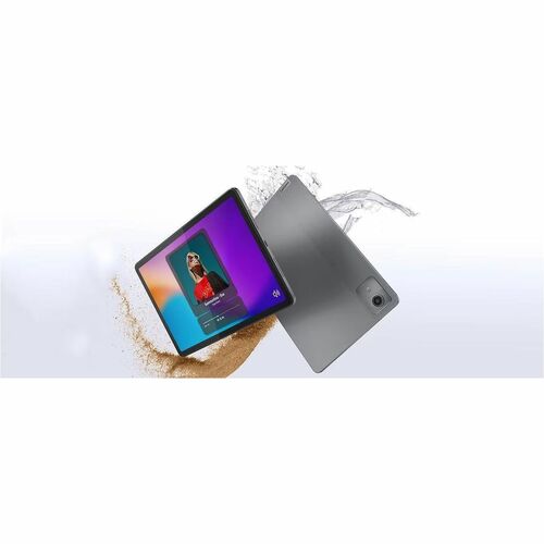 CONSUMER TB330FU ACC 4G+64GLG-US-PEN