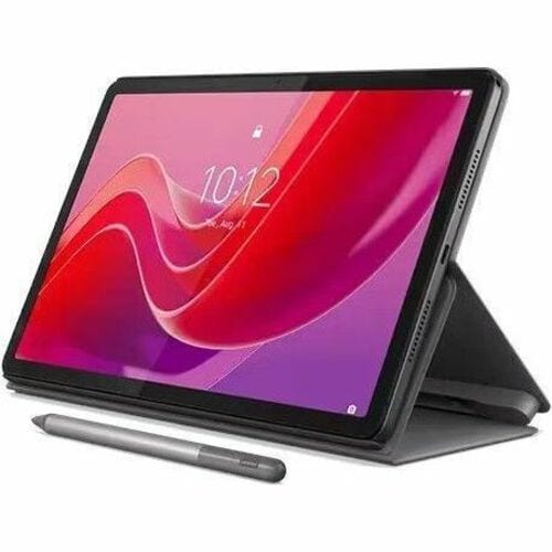 CONSUMER TB330FU ACC 4G+64GLG-US-PEN