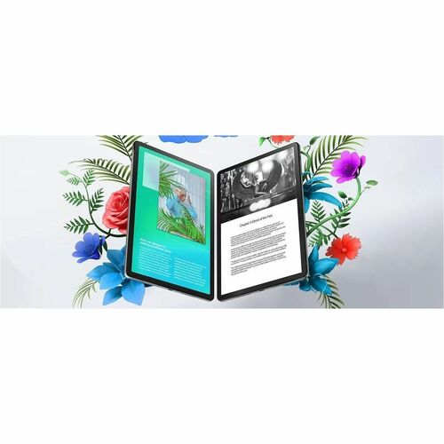 CONSUMER TB330FU ACC 4G+64GLG-US-PEN