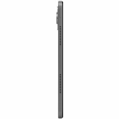 CONSUMER TB330FU ACC 4G+64GLG-US-PEN