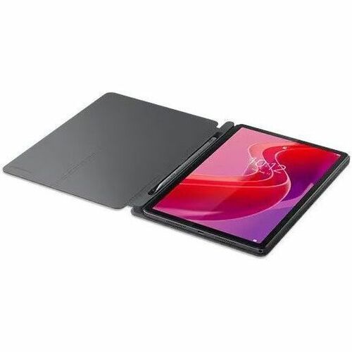 CONSUMER TB330FU ACC 4G+64GLG-US-PEN