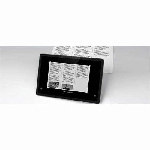 CONSUMER TB330FU ACC 4G+64GLG-US-PEN