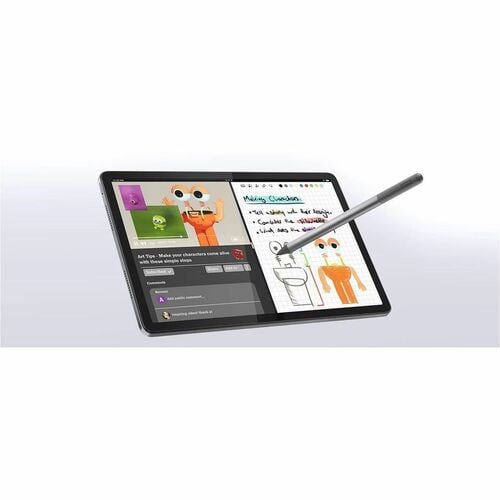 CONSUMER TB330FU ACC 4G+64GLG-US-PEN